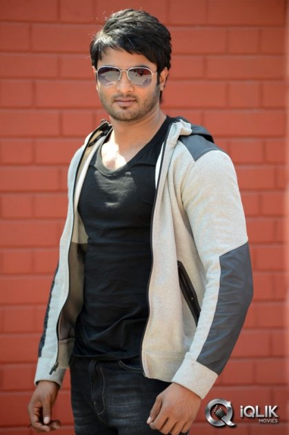 Sudheer-Babu-Aadu-Magadura-Bujji-Press-Meet